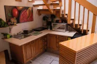 House in Coyoacan ideal for groups and families! Coyoacan 호텔