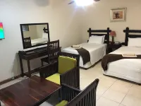 Zaks Place