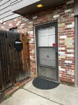 Stylish DU Apt. - Business Traveler - Sleeps 4