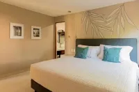 Caseiba Peaceful Stays 6