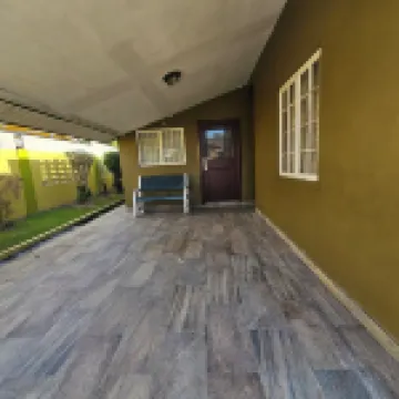 Alluring Ambrosia Apt... is a one bedroom fully equipped private residence, 酒店