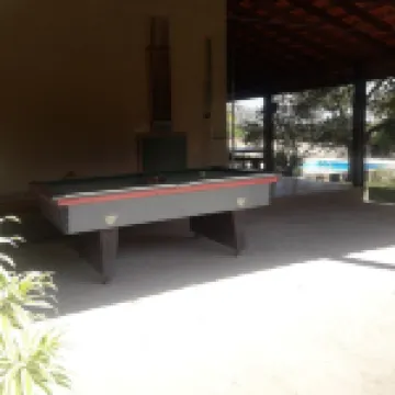 Seasonal and monthly rentals(consult)