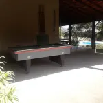 Seasonal and monthly rentals(consult)