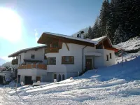 Vacation apartment ""Span"" on the sunny and quiet outskirts of the forest Hotels near Froneben (Ronnys Tellerlift)