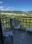 Family friendly place for those looking for adventure, beach, and great food!