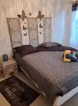 La Villa Dans lo