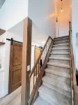 Adventure Awaits: Cozy 2-Bedroom Loft Steps from Ski Lifts and Toby Creek