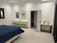 Villa Gouverneur, Tamarindo, hacienda Pinilla, Avellanas, Langosta, Costa Rica