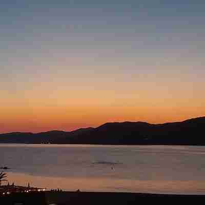 Propriano: Sea view, Waterfront Others