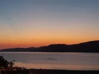 Propriano: Sea view, Waterfront