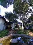 Beulah Lodge