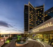 InterContinental Grand Ankara by IHG