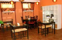 Vivat Hotel
