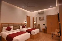 Sunrise Vista Inn