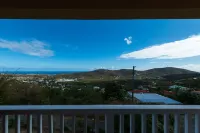 Annas Retreat- Home Away From Home