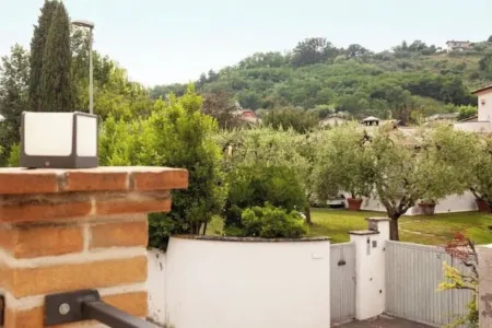 Valentinà house complete house near the sea