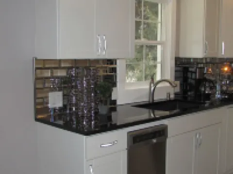 !!NEW!! Luxurious remodeled home !! No cleaning fee!