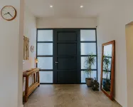villa nomada aruba, 2 min from the beach