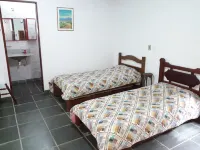 HOUSE on RUA PART, COMFORT AND TRANQUILITY. <br>*Special Holidays Package