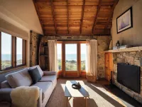 Piermont Retreat - Homestays