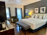Rocklin Park Hotel, Trademark Collection by Wyndham Hotels in Rocklin