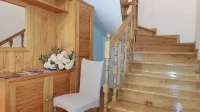 Holiday House Jure Senj - 7 minutes to the beach