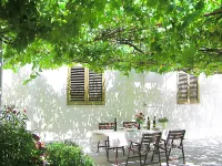 Holiday House Jure Senj - 7 minutes to the beach - Wi-Fi