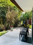 Beautiful apartment 5 minutes from downtown Boquete Hotels in 