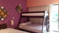 Vacation in a Beautiful 2Bed2Bath Condo,Jaco Beach