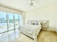Fine 2 Bedroom apartment