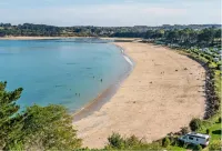 LOCQUIREC Hotels in Locquirec