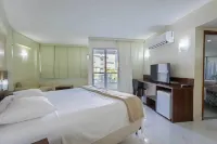 Bevile Hotel Hotels in Sereno