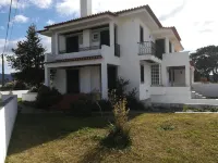 House viana do castelo For Holidays  호텔