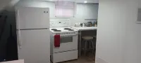 Paradise Home Riverside Stay
