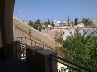 Appartement Tout Confort Pour des Vacances Inoubliables Dans Maison Particulière