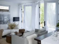 maison blanche luxury retreat Hotels in Sarnia