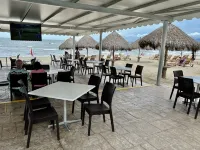 Beachfront Luxury 2 BR Apartment Playa Royale Towers, Nuevo Vallarta, MEXICO