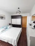 Charming Apartment Marina in Krk