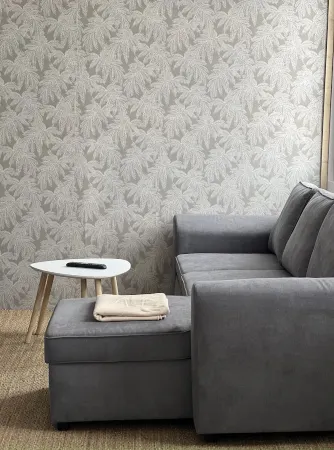 Appartement Cosy Centre Ville