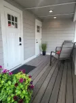 Guest Favorite! Hotels in Kalispell