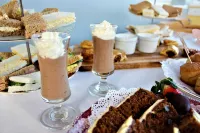 Boathouse Hotel Hotels in Holyhead