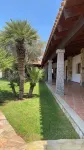 rocce antiche resort - 3-Star