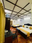 Kumarakom Tharavadu - A Heritage Hotel, Kumarakom by Perfect Stays
