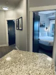 Family friendly 2BR/2BA condo - Sleeps 6 - Views & location!!
