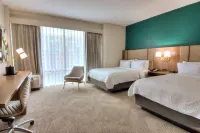 Holiday Inn Gainesville-University Ctr Hotels near Walmart Supercenter