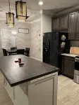 Modern Home near Southern University and BTR airport!
