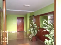 Accommodation in Ramales ideal families and couples, closed parking and wifi free