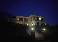 Panoramic Ocean Views -  Rancho Santana, Playa Rosada