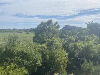 Beautiful new property, great location.