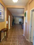 Family friendly Hotels in Estrella